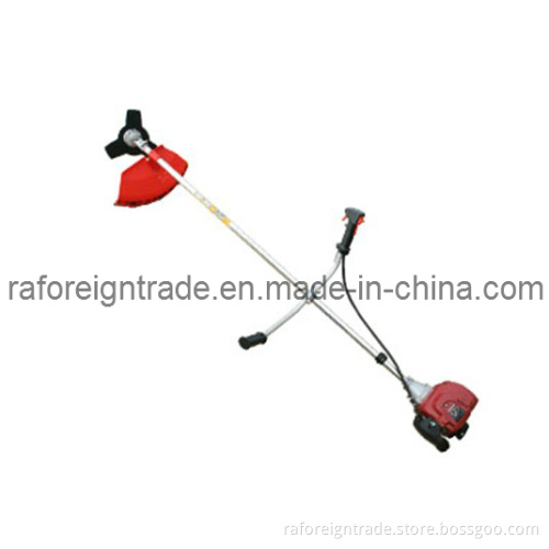Brush Cutter 35.8CC